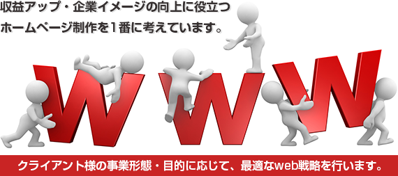 導入実績600社の経験からご提案するシステム開発とオーダーソフトです